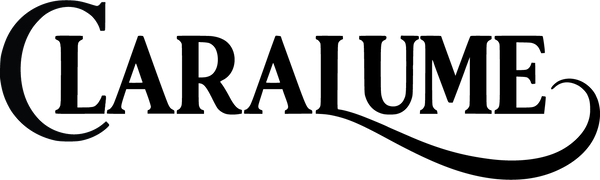 ClaraLume